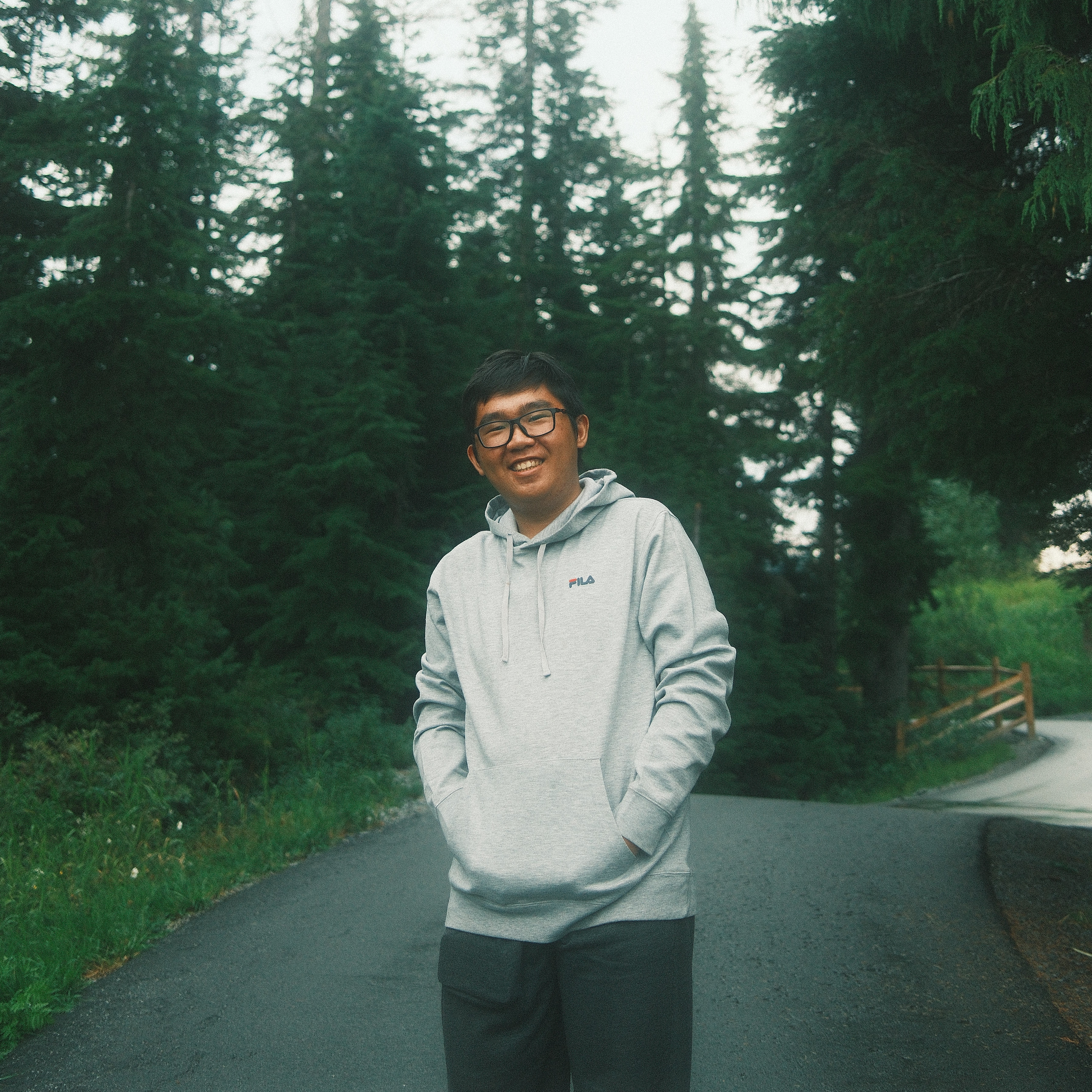 Picture of Demetrio Edryan