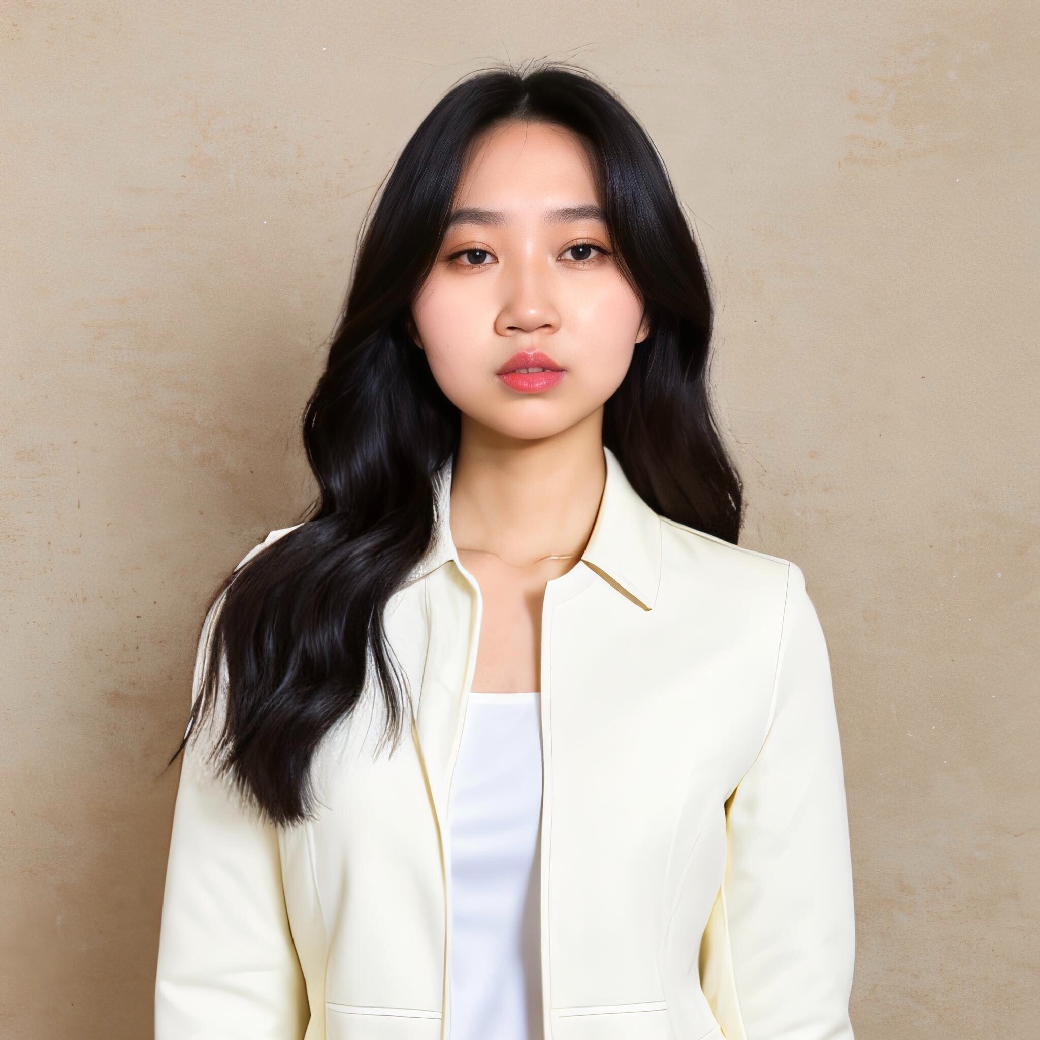 Picture of Wendy Li